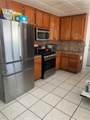 1144 Glenwood Ave - Photo 11