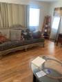 1144 Glenwood Ave - Photo 6