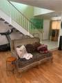 1144 Glenwood Ave - Photo 8