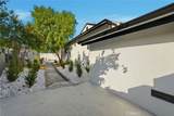 12635 Divan Place - Photo 47