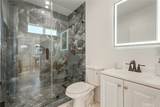 12635 Divan Place - Photo 63
