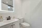 12635 Divan Place - Photo 68
