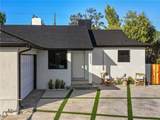12635 Divan Place - Photo 8