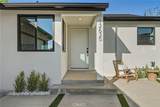 12635 Divan Place - Photo 9