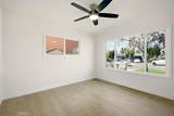 13040 Wentworth Street - Photo 16