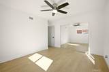 13040 Wentworth Street - Photo 27