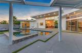 2100 Sahara Road - Photo 55
