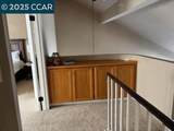 3443 Lexington Way - Photo 15
