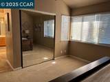3443 Lexington Way - Photo 17