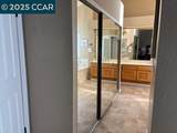 3443 Lexington Way - Photo 18