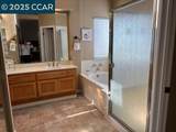 3443 Lexington Way - Photo 19
