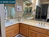 3443 Lexington Way - Photo 20