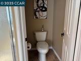 3443 Lexington Way - Photo 22