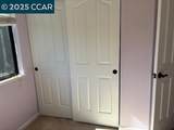 3443 Lexington Way - Photo 32