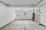 1313 Kiely Blvd - Photo 51