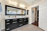4444 Moorpark Way - Photo 13
