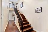 4444 Moorpark Way - Photo 19