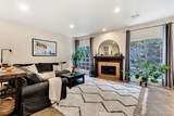4444 Moorpark Way - Photo 2