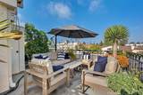 4444 Moorpark Way - Photo 20