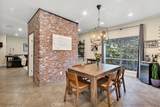 4444 Moorpark Way - Photo 5