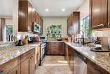 4444 Moorpark Way - Photo 7