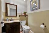 4444 Moorpark Way - Photo 9