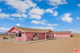 64425 Carot Road - Photo 7