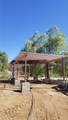 37220 Quarter Valley Road - Photo 10