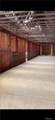 37220 Quarter Valley Road - Photo 12