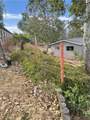 37220 Quarter Valley Road - Photo 3