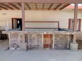37220 Quarter Valley Road - Photo 5