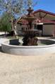 37220 Quarter Valley Road - Photo 7