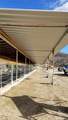 37220 Quarter Valley Road - Photo 9