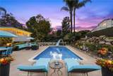 8356 Bella Vista - Photo 30