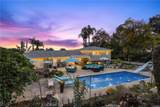 8356 Bella Vista - Photo 32