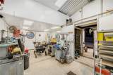 8356 Bella Vista - Photo 35