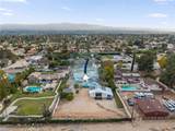 8356 Bella Vista - Photo 37