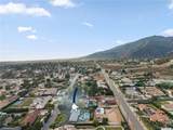8356 Bella Vista - Photo 40