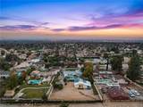 8356 Bella Vista - Photo 43