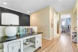 16410 W Nicklaus Drive - Photo 8