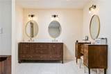 5835 Riverside - Photo 19