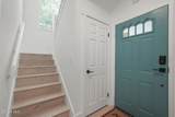5473 Spanish Oak Lane - Photo 13