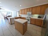 83489 Camino Pelicano - Photo 11