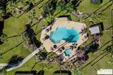 1719 Capri Circle - Photo 26