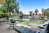 79804 Olympia Fields - Photo 1
