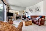 79804 Olympia Fields - Photo 6