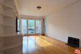 1701 Washington Avenue - Photo 4
