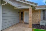 3482 Arch Rock Road - Photo 9