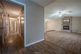 3482 Arch Rock Road - Photo 11