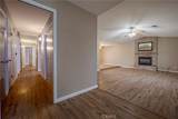 3482 Arch Rock Road - Photo 12